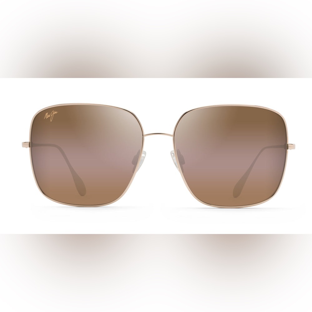 Maui Jim Triton Sunglasses